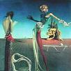 Salvador Dali