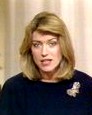 selina scott