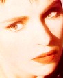 sheena easton