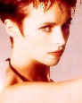 sheena easton