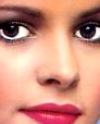 sheena easton