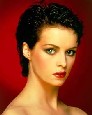 sheena easton