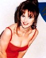 sheena easton