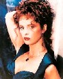 sheena easton