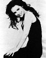 sheena easton