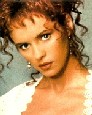 sheena easton