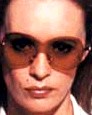 sheena easton