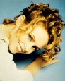 sheena easton
