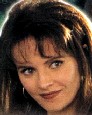 sheena easton