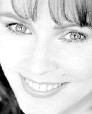 sheena easton