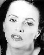 sheena easton