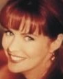 sheena easton
