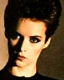 sheena easton