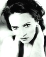 sheena easton