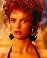 sheena easton
