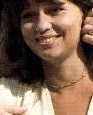 susan penhaligon