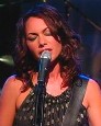 susanna hoffs