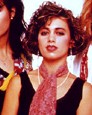 susanna hoffs