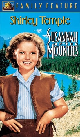 susannah