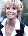 Susannah York