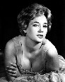 sylvia syms
