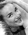 sylvia syms