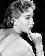 sylvia syms