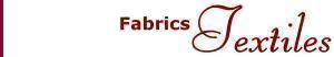 /picts/textile_name.jpg