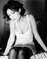 thandie newton