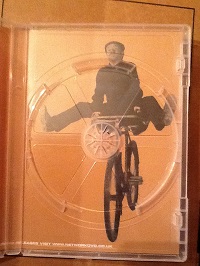 The History Of Mr Polly UK Dvd