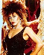 tina turner