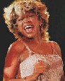 tina turner
