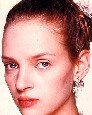 uma thurman