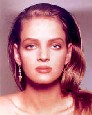 uma thurman