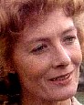 vanessa redgrave