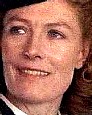 vanessa redgrave