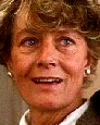 vanessa redgrave