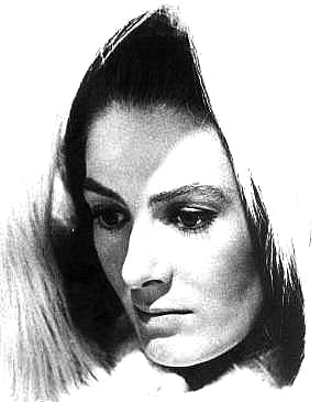 vanessa redgrave