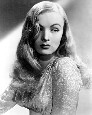 veronica lake