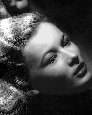 veronica lake