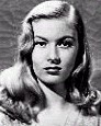 veronica lake