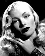 veronica lake