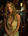 victoria smurfit