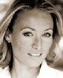 victoria smurfit