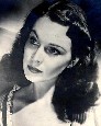 vivien leigh