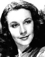vivien leigh
