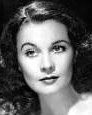 vivien leigh