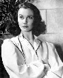 vivien leigh