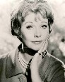 vivien leigh