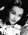 vivien leigh